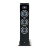 Focal Theva N3D - Vista 2