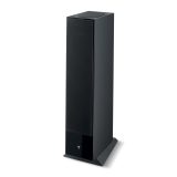 Focal Theva N3D - Vista 3