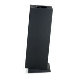 Focal Theva N3D - Vista 4