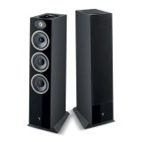 Focal Theva N3D - Vista 5