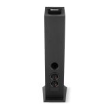 Focal Theva N3D - Vista 6