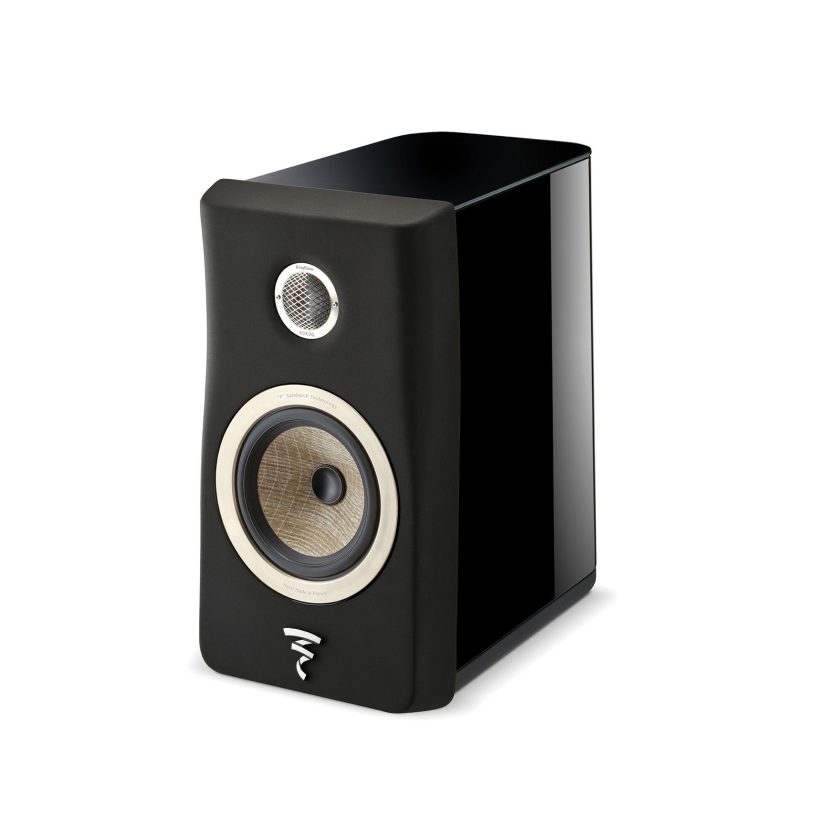 Focal Kanta N1
