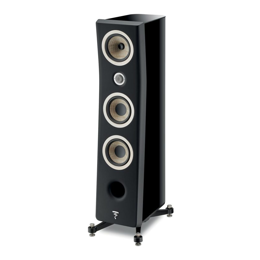 Focal Kanta N2