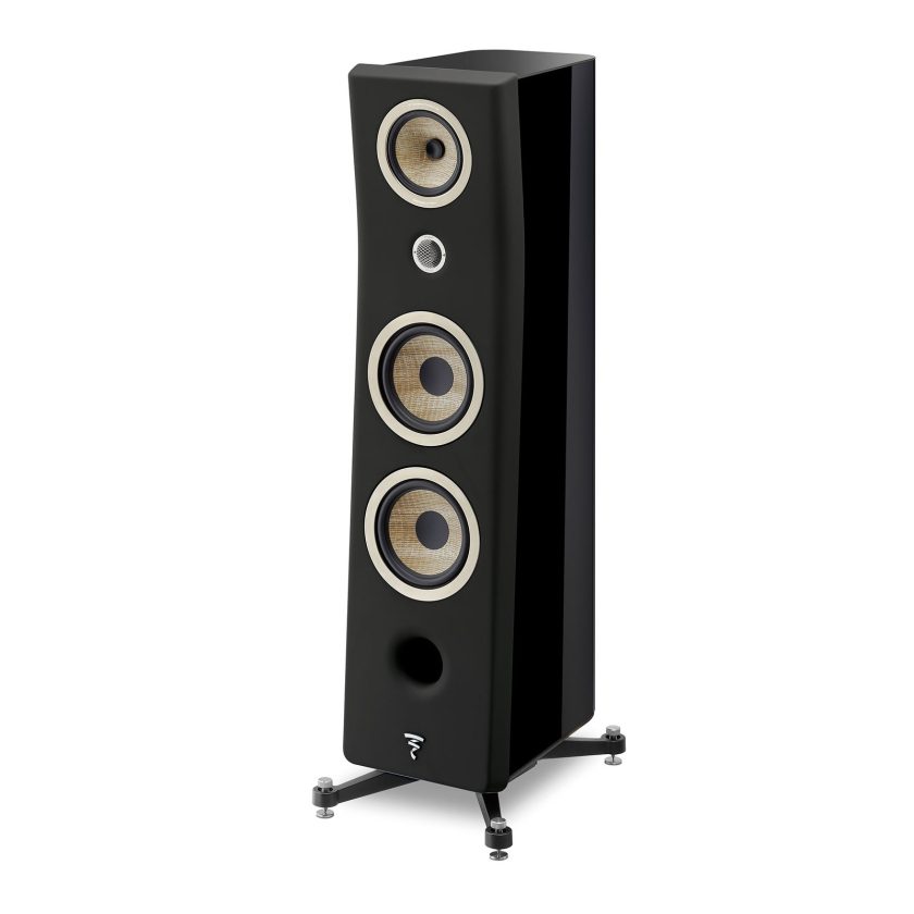 Focal Kanta N3