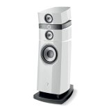 Focal Stella Utopia EM EVO - Vista 1