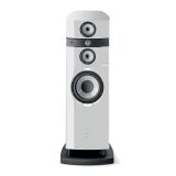 Focal Stella Utopia EM EVO - Vista 2
