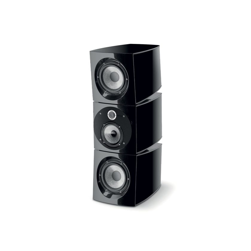 Focal Viva LR Utopia Colores