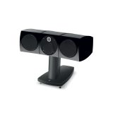 Focal Viva LR Utopia Colores - Vista 5
