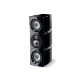 Focal Viva Center Utopia EVO - Vista 1