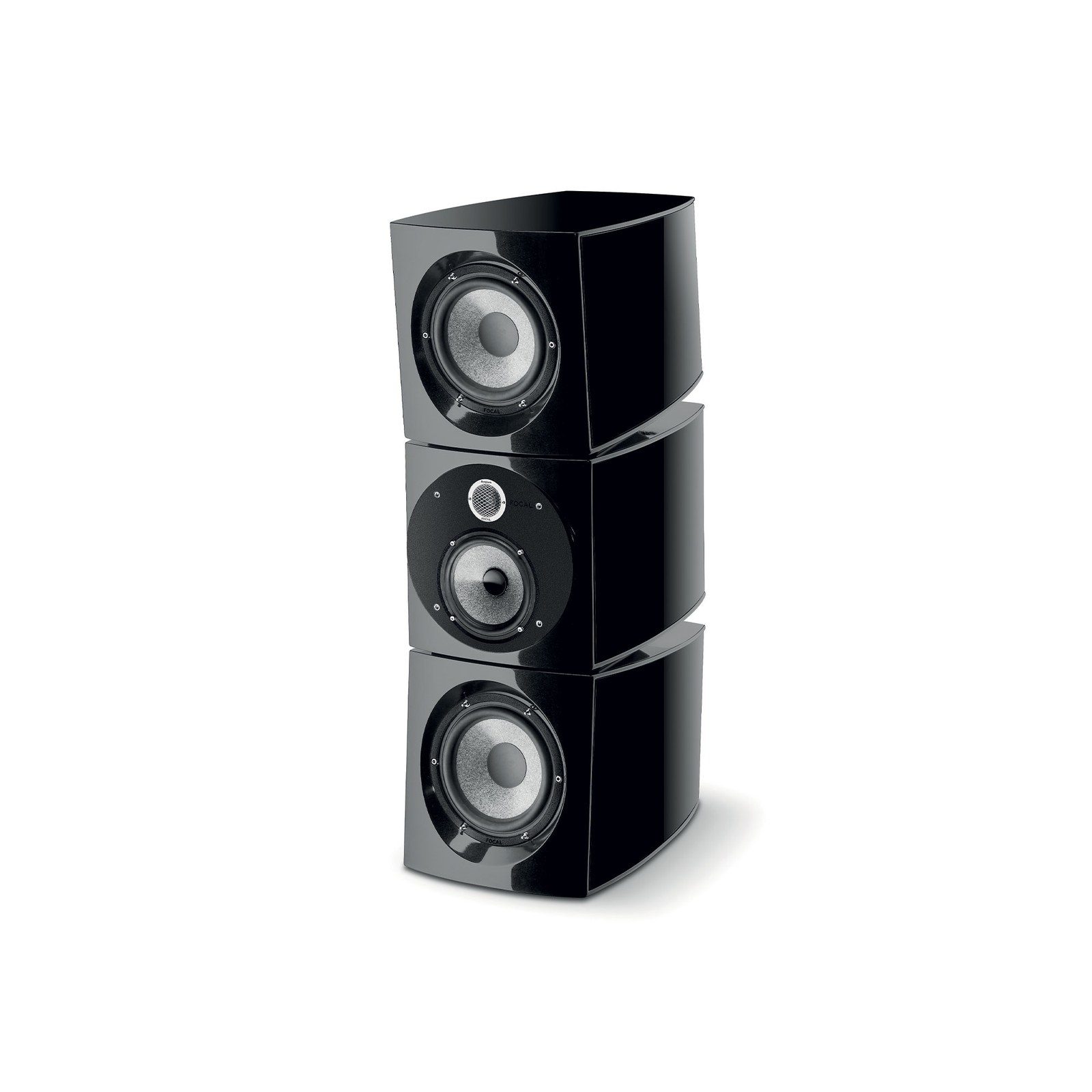 Focal Viva Center Utopia EVO