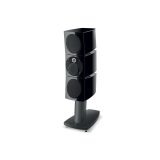 Focal Viva Center Utopia EVO - Vista 2