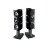 Focal Viva Center Utopia EVO - Vista 3