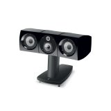 Focal Viva Center Utopia EVO - Vista 4