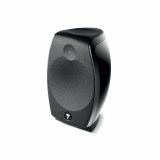 Focal SIB EVO Dolby Atmos 2.0 (Par) - Vista 1
