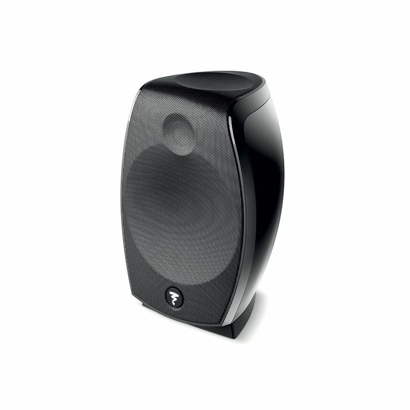Focal SIB EVO Dolby Atmos 2.0 (Par)