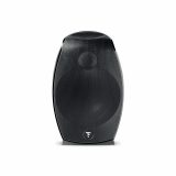 Focal SIB EVO Dolby Atmos 2.0 (Par) - Vista 2