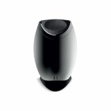 Focal SIB EVO Dolby Atmos 2.0 (Par) - Vista 3