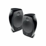 Focal SIB EVO Dolby Atmos 2.0 (Par) - Vista 4
