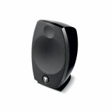Focal SIB EVO 2.0 (Par) - Vista 1