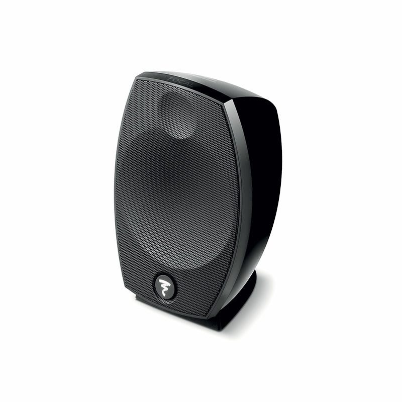 Focal SIB EVO 2.0 (Par)