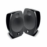 Focal SIB EVO 2.0 (Par) - Vista 2