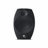 Focal SIB EVO 2.0 (Par) - Vista 3