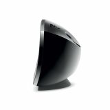 Focal SIB EVO 2.0 (Par) - Vista 4
