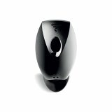 Focal SIB EVO 2.0 (Par) - Vista 5