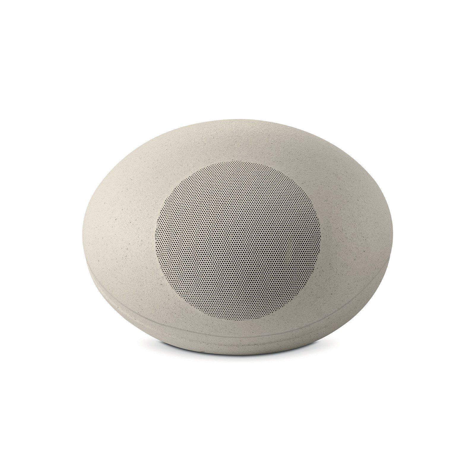 Focal OD Stone