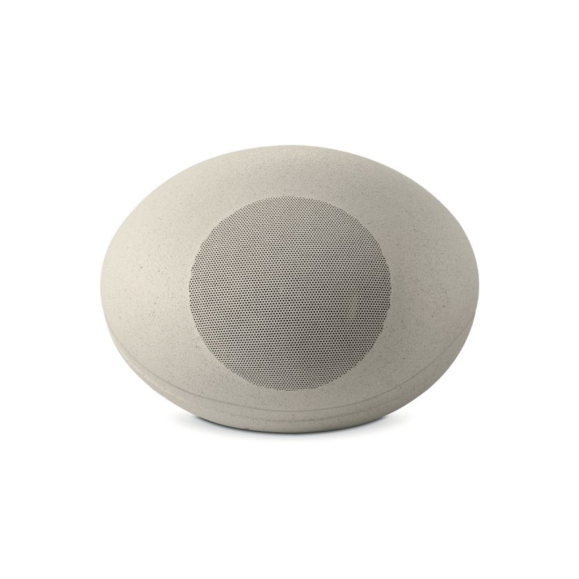 Focal OD Stone