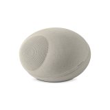Focal OD Stone - Vista 2