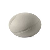 Focal OD Stone - Vista 3