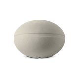 Focal OD Stone - Vista 4