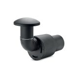 Focal OD SUB 12 - Vista 2