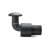 Focal OD SUB 12 - Vista 3