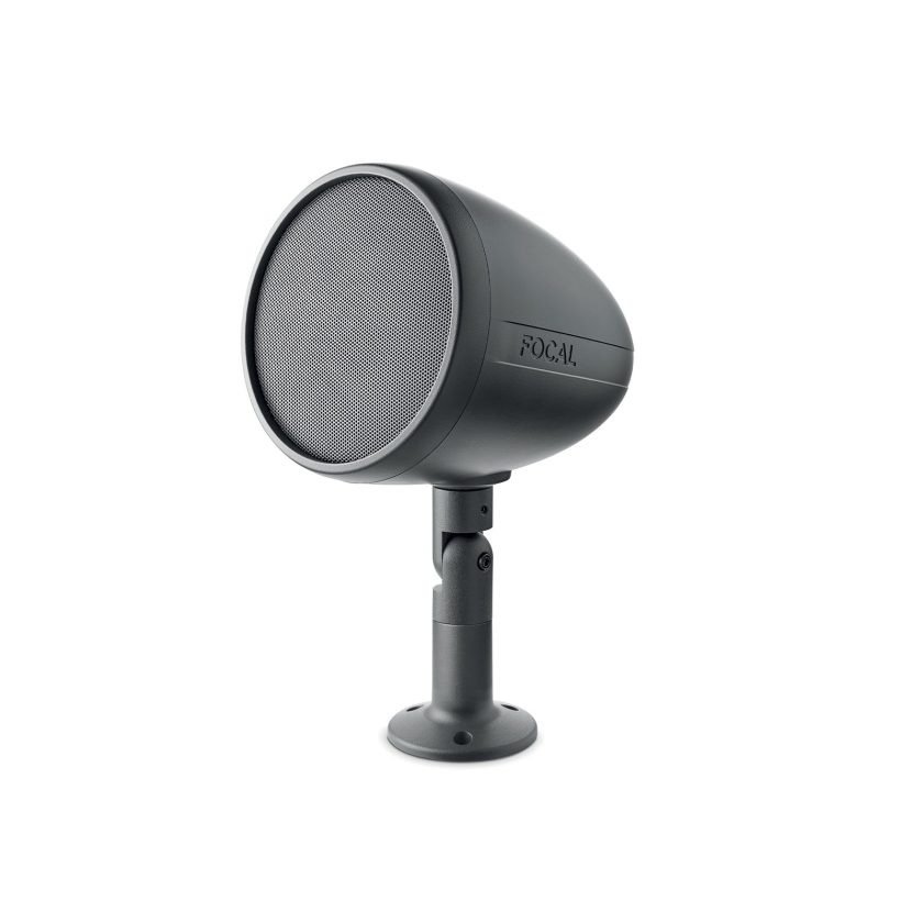 Focal OD SAT 5
