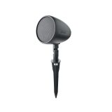 Focal OD SAT 5 - Vista 2