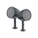 Focal OD SAT 5 - Vista 3