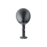 Focal OD SAT 5 - Vista 4