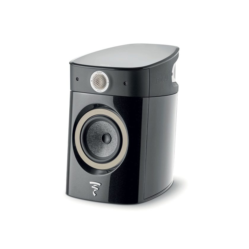 Focal Sopra N1