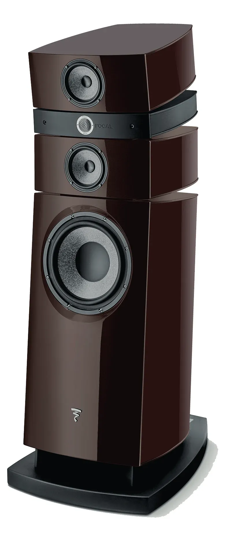 Focal Stella Utopia EM EVO
