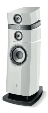 Focal Stella Utopia EM EVO - Vista 2