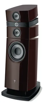 Focal Stella Utopia EM EVO - Vista 4