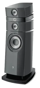 Focal Stella Utopia EM EVO - Vista 5