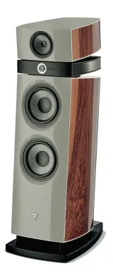 Focal Stella Utopia EM EVO - Vista 6
