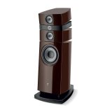 Focal Stella Utopia EM EVO / Chocolate - Vista 8