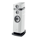 Focal Stella Utopia EM EVO / White - Vista 7