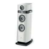 Focal Maestro EVO - Vista 1