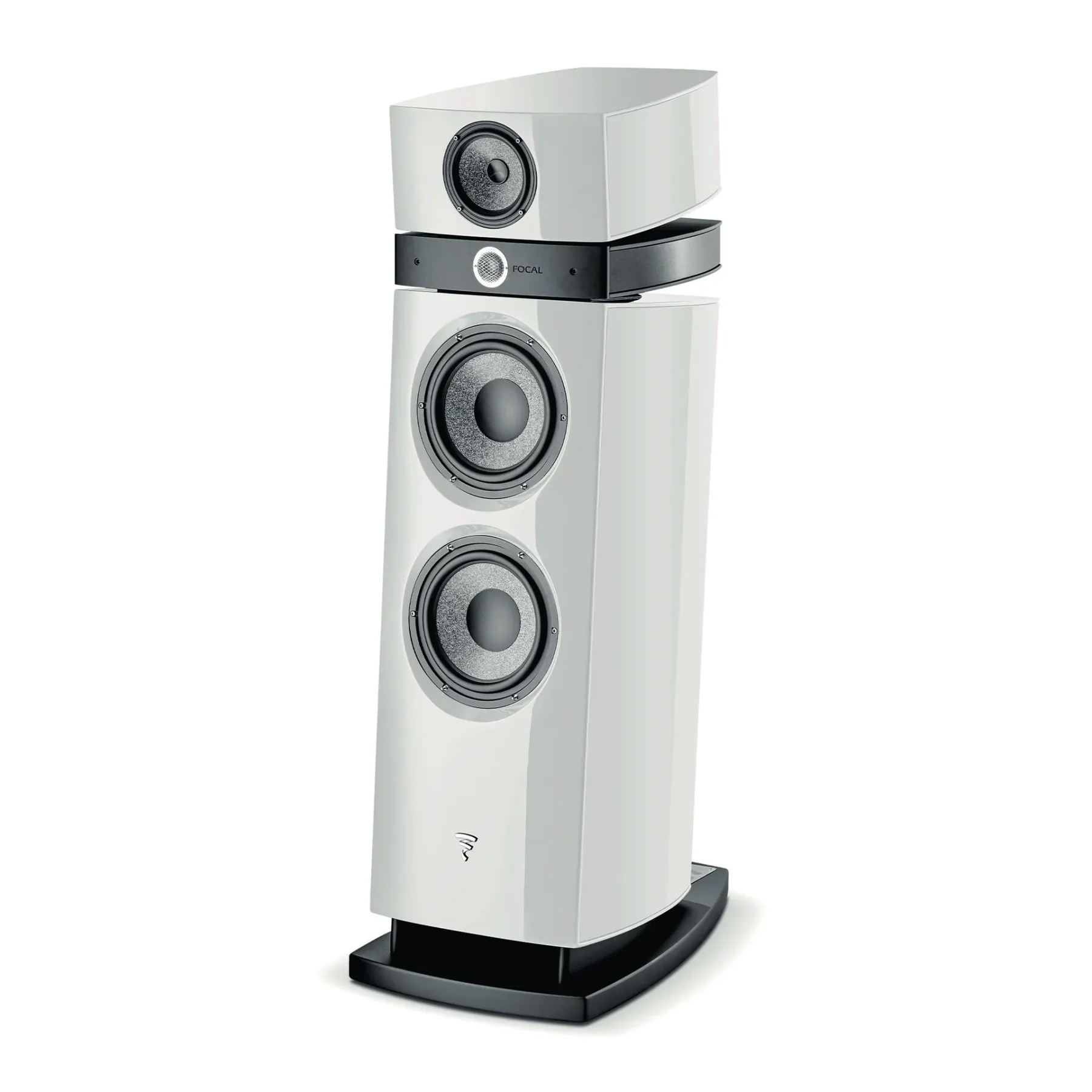 Focal Maestro EVO