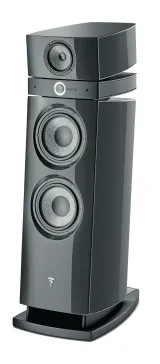 Focal Maestro EVO - Vista 5